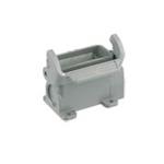 HARTING 09200100252ML Enlarged Image